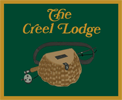 Creel Lodge