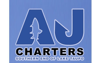 AJ Charters